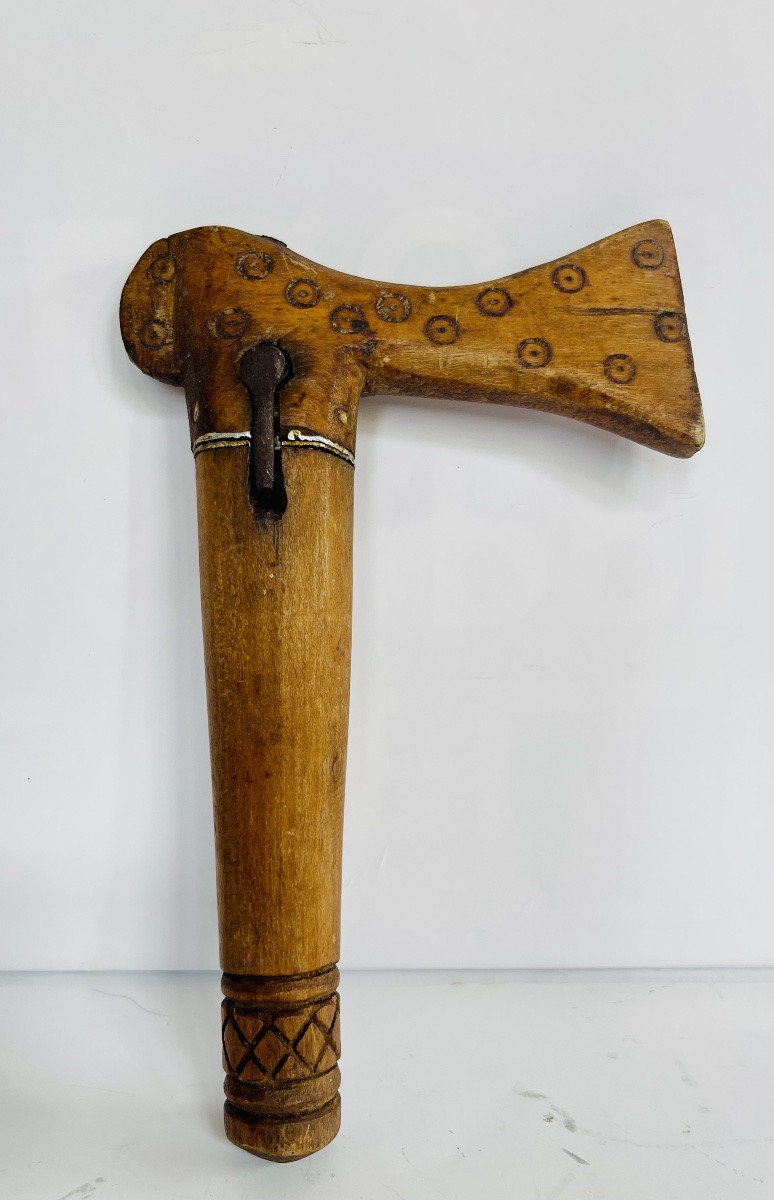 Object Of Popular Art -photo-2